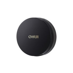 오휘 얼티밋 커버 데니어 쿠션 미니