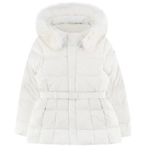 K2 K2 여성 시그니처 도로시(DOROTHY) 다운 KWW25566W7