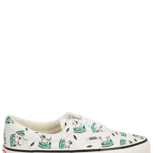 [반스] (MAN) 25FW SNEAKER OTW WAS 95 VANS X UNDERCOVER VN000EE8_W001