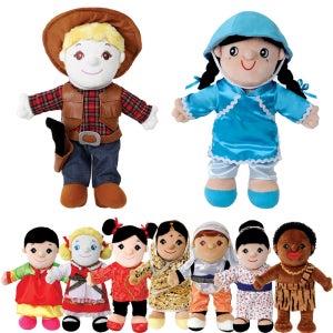 광고 메인 이미지