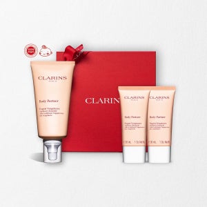[롯데백화점] 클라랑스 [단독]바디 파트너(예비맘 크림) 175ml (+60ml 추가 증정) LE1219348512