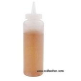 계량 소스통 8oz 