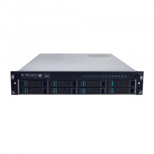AMAQUEST V2-590 Edition