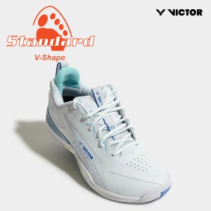 빅터 A970 NitroLite A (V-SHAPE) 남여공용 배드민턴화