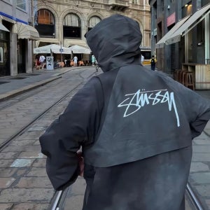 광고 메인 이미지