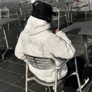 광고 메인 이미지