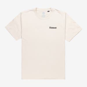 [ELEMENT]GETS BETTER 반팔티 (MF11ST001TEG)_(K1749625516806046NO01)