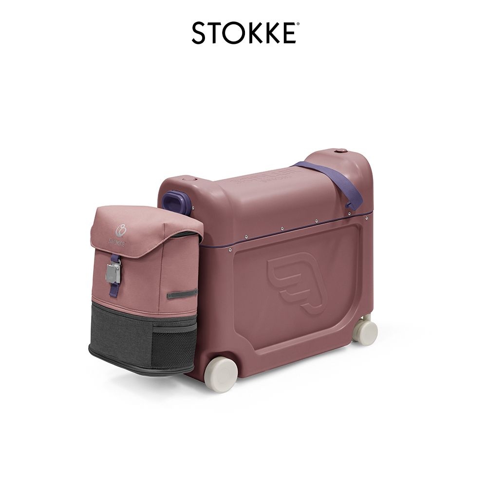 [롯데백화점] 스토케 젯키즈 트래블 번들 LE1218711370