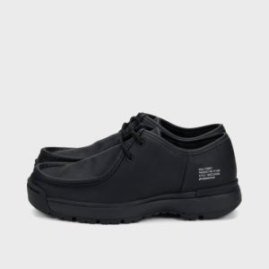 [문스타] 810s 코뮤트 Matte Black MSJASHSK113BLA