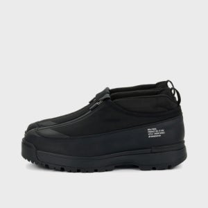 [문스타] 810s 이굴 Black MSJASHSK118BLA