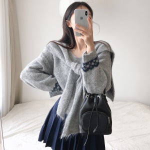 광고 메인 이미지