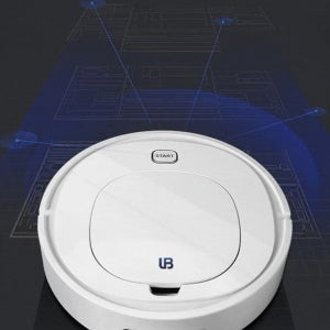 [리노아트로] [자취 필수 로봇 청소기💖] 센스 집들이 선물 🎁 가정용 원룸 기숙사 다용도 아이탬