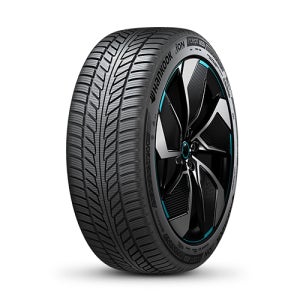 한국타이어 아이온 아이셉트(iON i*cept SUV) 285/35R22V XL 2853522