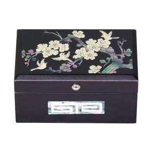 광고 메인 이미지