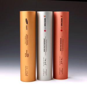 트로피 어워드 재직 근속 감사패 E1117 판촉물 제작 전문~상패/휘장~순금/메탈 상패