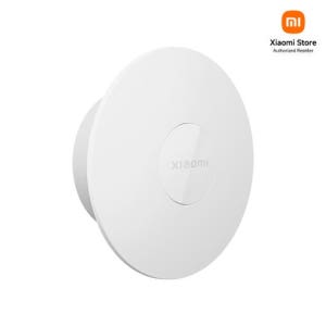 샤오미 야간 무드등 3 센서 부착형 원형 수유등 수면등 넘어짐방지 판촉물 제작 전문~컴퓨터/전자~스탠드/조명