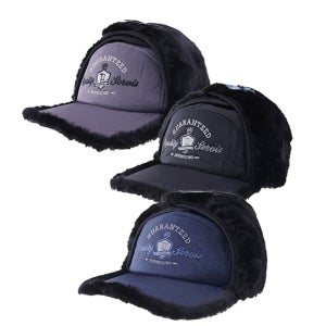 광고 메인 이미지