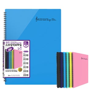 광고 메인 이미지