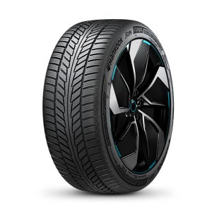 한국타이어 아이온 아이셉트(iON i*cept) 225/55R18 2255518