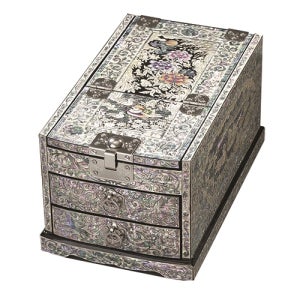 광고 메인 이미지