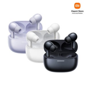 샤오미 레드미 버즈 6 프로 PRO 블루투스 이어폰 무선 커널형 이어버드 노이즈캔슬링 러닝 판촉물 제작 전문~컴퓨터/전자~이어폰/헤드폰