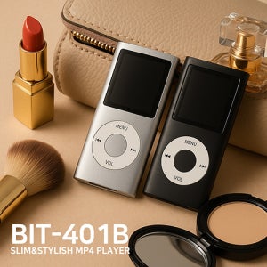 mp3플레이어 판촉물 제작 전문~컴퓨터/전자~전자제품(기타)