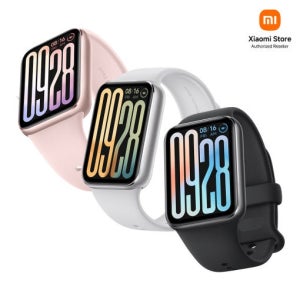 샤오미 미밴드 9 프로 PRO 스마트 밴드 워치 웨어러블 심박수 만보기 러닝 스포츠 런닝 운동 시계 판촉물 제작 전문~컴퓨터/전자~휴대폰악세사리