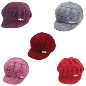 광고 메인 이미지