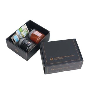 양키캔들 차량용컬렉션 방향제 3종 선물세트 SPU 3P 판촉물 제작 전문~생활용품~방향제/디퓨져