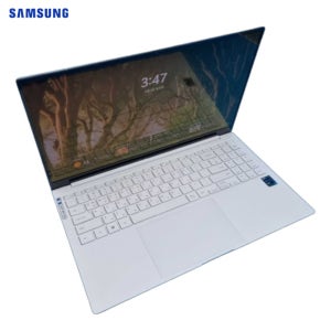 리퍼비시 삼성 갤럭시북 i5 11TH 512GB Iris Xe 15.6인치 고사양 리퍼 노트북