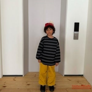 KS (겨울)에베레스트팬츠, 스타일유아복 여아유아의류 유아옷