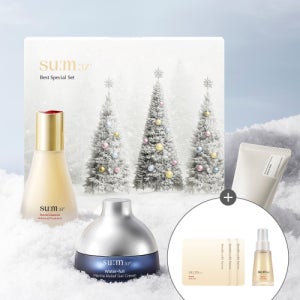 [숨37] 베스트 홀리데이 에디션 기획세트 P2025103100003