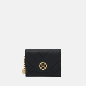 [롯데백화점] 메트로시티 3단 반지갑 M221WP0311Z LE1209374569