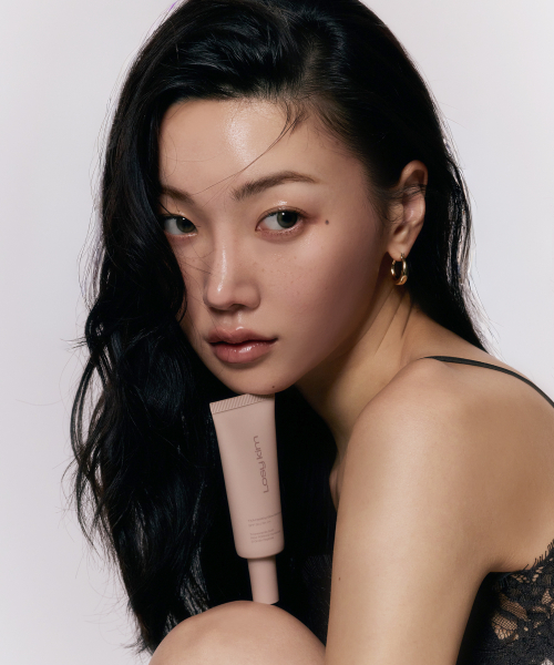 로지킴 TXA 헬시 글로우 비비에센스