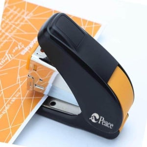 문서 정리 스테이프러 문서작성 노트 공부용 (WFK6N9S)