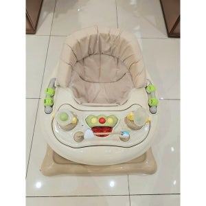 [보리보리]MARIO아가보행기 01Q081101