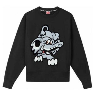 광고 메인 이미지