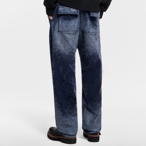 광고 메인 이미지