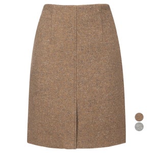 광고 메인 이미지