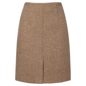 광고 메인 이미지