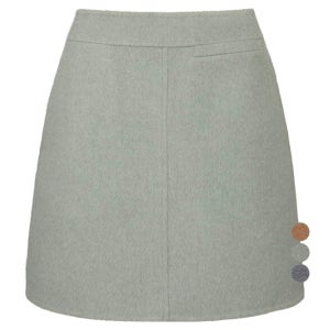 광고 메인 이미지