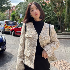 광고 메인 이미지