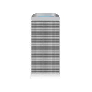 삼성전자 [삼성전자] 블루스카이 5500 AP70F06103RTD (O)