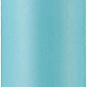 타이거 MKA-K048RK 물병 텀블러 보온보냉 원터치 경량 480ml