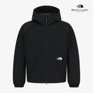 노스페이스 칼데라 다운 자켓 (RDS) NJ1DR61J