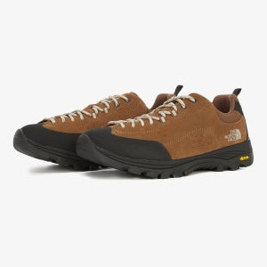 노스페이스 라이노 NS91R03B