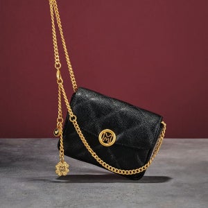 [롯데백화점] 메트로시티 중지갑 M253WQ1255Z LE1220125221