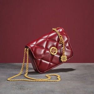 [롯데백화점] 메트로시티 중지갑 M253WQ1255W LE1220125231