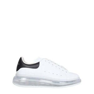 알렉산더 맥퀸 [알렉산더맥퀸](명품) 알렉산더맥퀸 에어 오버솔 스니커즈 611698 WHX98 9061 45939386