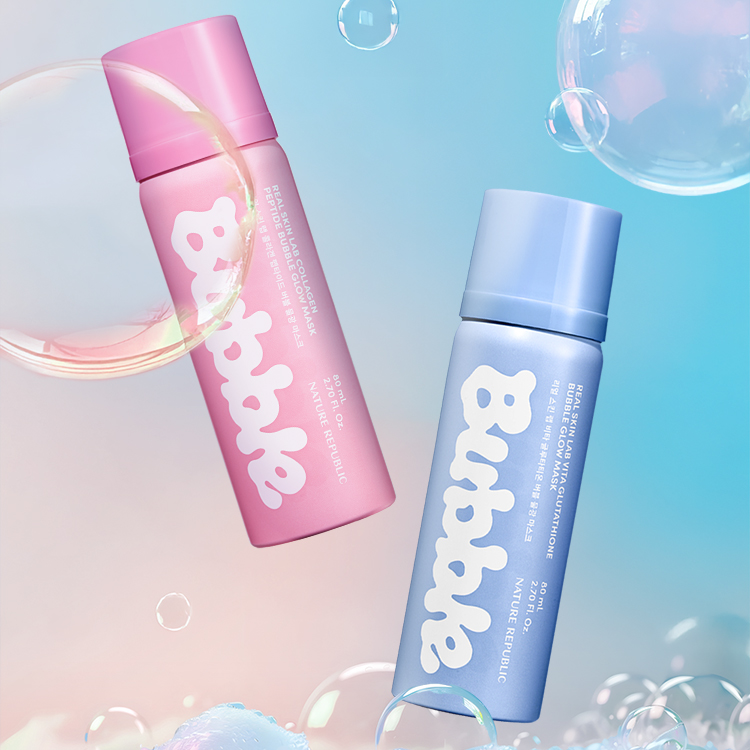 네이처리퍼블릭스네일솔루션80앰플